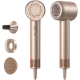 Dreame Glory Mix AHD18 Hair Dryer, Gold