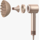 Dreame Glory Mix AHD18 Hair Dryer, Gold