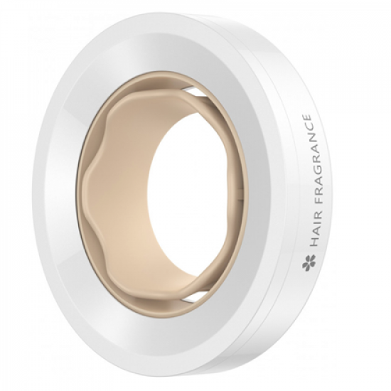 Dreame Glory Mix AHD18 Hair Dryer, White