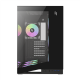Gamemax Case | NEX C56 BK | ATX