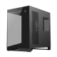 Gamemax Case | NEX C56 BK | ATX