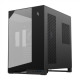 Gamemax Case | NEX C56 VC BK | ATX