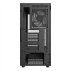 Gamemax Case | NEX C51 BK | ATX/BTF