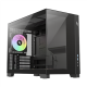 Gamemax Case | NEX C33 BK | MATX/BTF