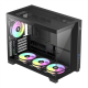 Gamemax Case | NEX C33 BK | MATX/BTF
