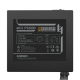 Gamemax PSU | MAX P550B | 550 W | Bronze | Non-Modular