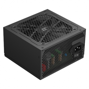 Gamemax PSU | MAX P750B | 750 W | Bronze | Non-Modular