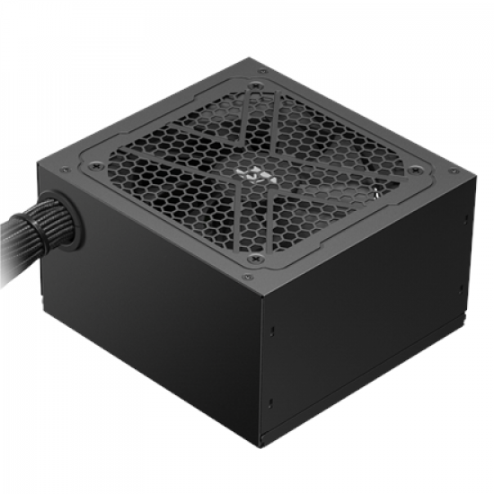 Gamemax PSU | MAX P750B | 750 W | Bronze | Non-Modular