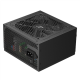 Gamemax PSU | MAX P750B | 750 W | Bronze | Non-Modular