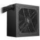 Gamemax PSU | MAX P750B | 750 W | Bronze | Non-Modular