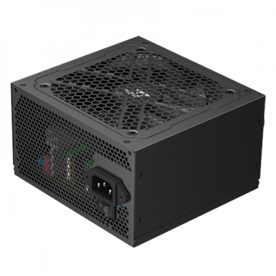 Gamemax PSU | MAX P850B | 850 W | Bronze | Non-Modular