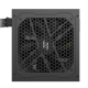 Gamemax PSU | MAX P850B | 850 W | Bronze | Non-Modular
