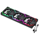 Gamemax FN12A-N2 WL | Case fan | Black