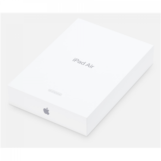 APPLE RENEWED | CPO | iPad Air (2024) 6th | 11