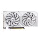 ASUS DUAL-RTX5060-O8G-WHITE