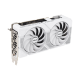 ASUS DUAL-RTX5060-O8G-WHITE