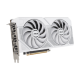 ASUS DUAL-RTX5060-O8G-WHITE