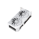 ASUS DUAL-RTX5060-O8G-WHITE