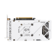 ASUS DUAL-RTX5060-O8G-WHITE