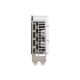 ASUS DUAL-RTX5060-O8G-WHITE