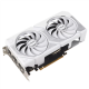 ASUS DUAL-RTX5060-O8G-WHITE