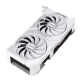 ASUS DUAL-RTX5060-O8G-WHITE