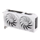 ASUS DUAL-RTX5060-O8G-WHITE