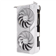 ASUS DUAL-RTX5060-O8G-WHITE