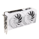 ASUS DUAL-RTX5060-O8G-WHITE