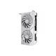 ASUS DUAL-RTX5060-O8G-WHITE