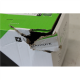 SALE OUT. Lexmark 66S2H00 | Cartridge CollecReturn Program (LRP) | Toner cartridge | Black & white | DAMAGED PACKAGING, SCRATCHED
