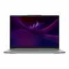 Lenovo IdeaPad Slim 5 16IMH10 16 WUXGA ULT9-185H/16GB/512GB/Intel Arc Graphics/WIN11 Home/2Y Warranty | Lenovo IdeaPad Slim 5 16IMH10 | Luna Grey | 16 