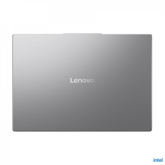 Lenovo IdeaPad Slim 5 16IMH10 16 WUXGA ULT9-185H/16GB/512GB/Intel Arc Graphics/WIN11 Home/2Y Warranty | Lenovo IdeaPad Slim 5 16IMH10 | Luna Grey | 16 