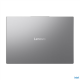 Lenovo IdeaPad Slim 5 16IMH10 16 WUXGA ULT9-185H/16GB/512GB/Intel Arc Graphics/WIN11 Home/2Y Warranty | Lenovo IdeaPad Slim 5 16IMH10 | Luna Grey | 16 