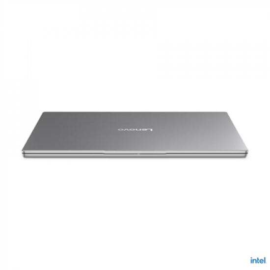 Lenovo IdeaPad Slim 5 16IMH10 16 WUXGA ULT9-185H/16GB/512GB/Intel Arc Graphics/WIN11 Home/2Y Warranty | Lenovo IdeaPad Slim 5 16IMH10 | Luna Grey | 16 