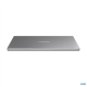 Lenovo IdeaPad Slim 5 16IMH10 16 WUXGA ULT9-185H/16GB/512GB/Intel Arc Graphics/WIN11 Home/2Y Warranty | Lenovo IdeaPad Slim 5 16IMH10 | Luna Grey | 16 