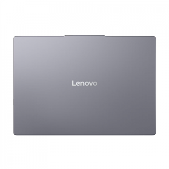 Lenovo IdeaPad Slim 3 15Q8X10 15.3 WUXGA Snapdragon X X1-26-100/16GB/512GB/Qualcomm Adreno Graphics/WIN11 Home/ENG kbd/Luna Grey/FP/2Y Warra | Lenovo IdeaPad  (W/O 65W Power Adapter) Slim 3 15Q8X10 | Luna Grey | 15.3 
