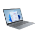 Lenovo IdeaPad Slim 3 15ABR8 15.6 FHD AMD R7 5825U/16GB/512GB/AMD Radeon Graphics/WIN11 Home/ENG kbd/Arctic Grey/2Y Warranty | Lenovo IdeaPad  (W/O 65W Power Adapter) Slim 3 15ABR8 | Arctic Grey | 15.6 