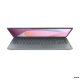 Lenovo IdeaPad Slim 3 15ABR8 15.6 FHD AMD R7 5825U/16GB/512GB/AMD Radeon Graphics/WIN11 Home/ENG kbd/Arctic Grey/2Y Warranty | Lenovo IdeaPad  (W/O 65W Power Adapter) Slim 3 15ABR8 | Arctic Grey | 15.6 