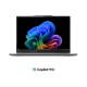 Lenovo Yoga 7 2-in-1 14ILL10 14 WUXGA Touch ULT5-226V/16GB/512GB/Intel Arc 130V Graphics/WIN11 Home/ENG Backlit kbd/Luna Grey/2Y Warranty | Lenovo Yoga (w/o 65W Power adapter) 7 2-in-1 14ILL10 | Luna Grey | 14 