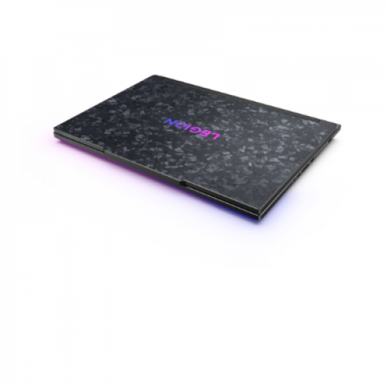 Lenovo Legion 9 18IAX10 18 WQUXGA ULT9-275HX/192GB/2TB/NVIDIA GF RTX 5090 24GB/WIN11 Pro/ENG Backlit kbd/Eclipse Black/2Y Warranty | Lenovo Legion 9 18IAX10 | Eclipse Black | 18 