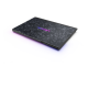 Lenovo Legion 9 18IAX10 18 WQUXGA ULT9-275HX/192GB/2TB/NVIDIA GF RTX 5090 24GB/WIN11 Pro/ENG Backlit kbd/Eclipse Black/2Y Warranty | Lenovo Legion 9 18IAX10 | Eclipse Black | 18 