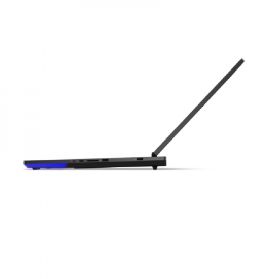 Lenovo Legion 9 18IAX10 18 WQUXGA ULT9-275HX/192GB/2TB/NVIDIA GF RTX 5090 24GB/WIN11 Pro/ENG Backlit kbd/Eclipse Black/2Y Warranty | Lenovo Legion 9 18IAX10 | Eclipse Black | 18 