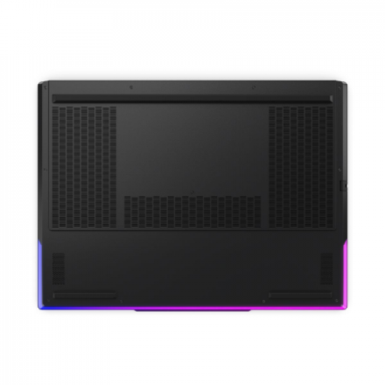 Lenovo Legion 9 18IAX10 18 WQUXGA ULT9-275HX/192GB/2TB/NVIDIA GF RTX 5090 24GB/WIN11 Pro/ENG Backlit kbd/Eclipse Black/2Y Warranty | Lenovo Legion 9 18IAX10 | Eclipse Black | 18 