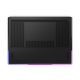 Lenovo Legion 9 18IAX10 18 WQUXGA ULT9-275HX/192GB/2TB/NVIDIA GF RTX 5090 24GB/WIN11 Pro/ENG Backlit kbd/Eclipse Black/2Y Warranty | Lenovo Legion 9 18IAX10 | Eclipse Black | 18 