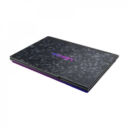 Lenovo Legion 9 18IAX10 18 WQUXGA ULT9-275HX/192GB/2TB/NVIDIA GF RTX 5090 24GB/WIN11 Pro/ENG Backlit kbd/Eclipse Black/2Y Warranty | Lenovo Legion 9 18IAX10 | Eclipse Black | 18 