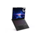 Lenovo Legion 9 18IAX10 18 WQUXGA ULT9-275HX/192GB/2TB/NVIDIA GF RTX 5090 24GB/WIN11 Pro/ENG Backlit kbd/Eclipse Black/2Y Warranty | Lenovo Legion 9 18IAX10 | Eclipse Black | 18 