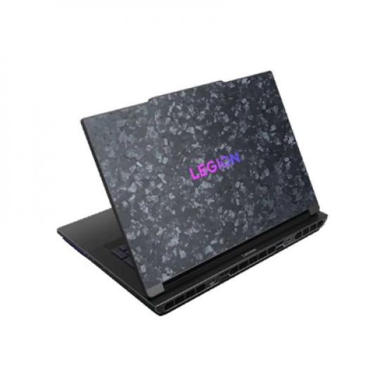 Lenovo Legion 9 18IAX10 18 WQUXGA ULT9-275HX/192GB/2TB/NVIDIA GF RTX 5090 24GB/WIN11 Pro/ENG Backlit kbd/Eclipse Black/2Y Warranty | Lenovo Legion 9 18IAX10 | Eclipse Black | 18 