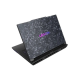 Lenovo Legion 9 18IAX10 18 WQUXGA ULT9-275HX/192GB/2TB/NVIDIA GF RTX 5090 24GB/WIN11 Pro/ENG Backlit kbd/Eclipse Black/2Y Warranty | Lenovo Legion 9 18IAX10 | Eclipse Black | 18 