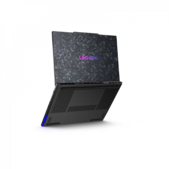 Lenovo Legion 9 18IAX10 18 WQUXGA ULT9-275HX/192GB/2TB/NVIDIA GF RTX 5090 24GB/WIN11 Pro/ENG Backlit kbd/Eclipse Black/2Y Warranty | Lenovo Legion 9 18IAX10 | Eclipse Black | 18 